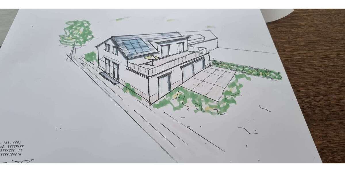 Grundstück zu verkaufen in Heilbronn 385.000 € 376 m² zimmer