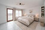 Erdgeschoßwohnung Neckarwestheim - 4 Zimmer, 127 m&sup2;, 1.500&euro; | Angebot:26285298