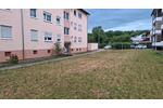 Erdgeschoßwohnung Bad Friedrichshall - 3 Zimmer, 66 m&sup2;, 236.000&euro; | Angebot:26235646