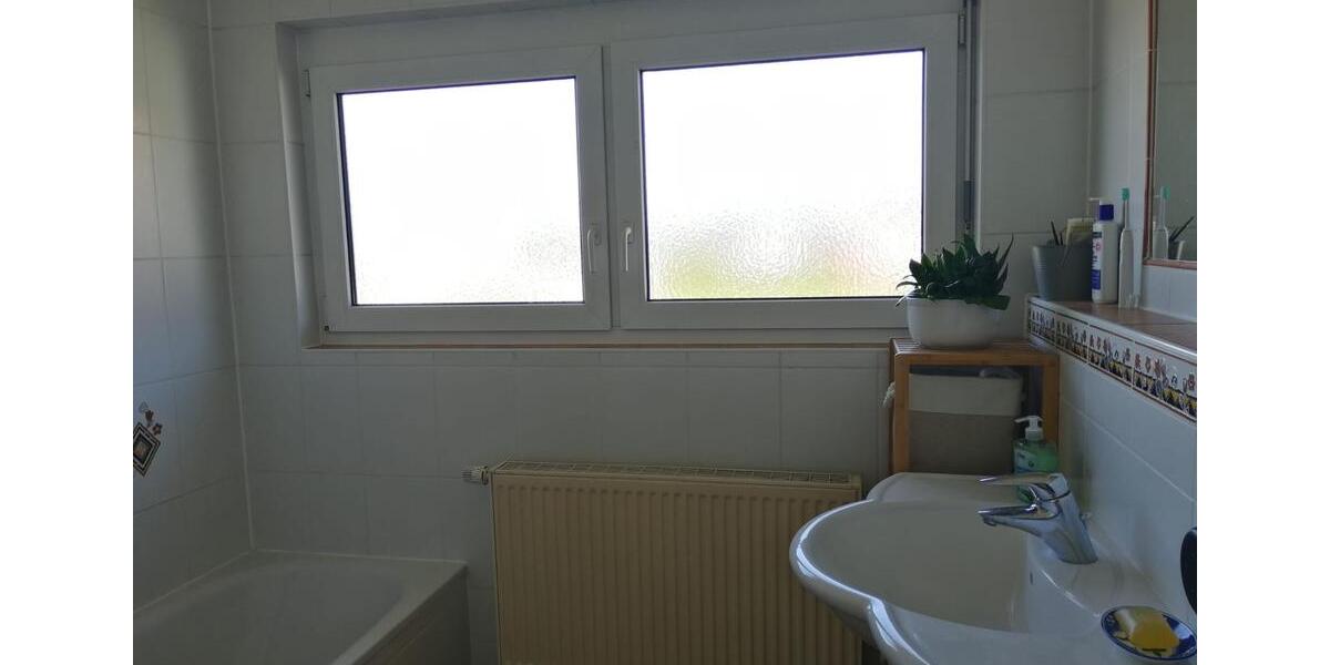 Maisonettenwohnung Heilbronn Kernstadt - 4 Zimmer, 97 m&sup2;, 299.000&euro; | Angebot:26538184