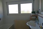 Maisonettenwohnung Heilbronn Kernstadt - 4 Zimmer, 97 m&sup2;, 299.000&euro; | Angebot:26538184