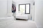 Etagenwohnung Heilbronn Kernstadt - 4 Zimmer, 124 m&sup2;, 2.150&euro; | Angebot:25730265