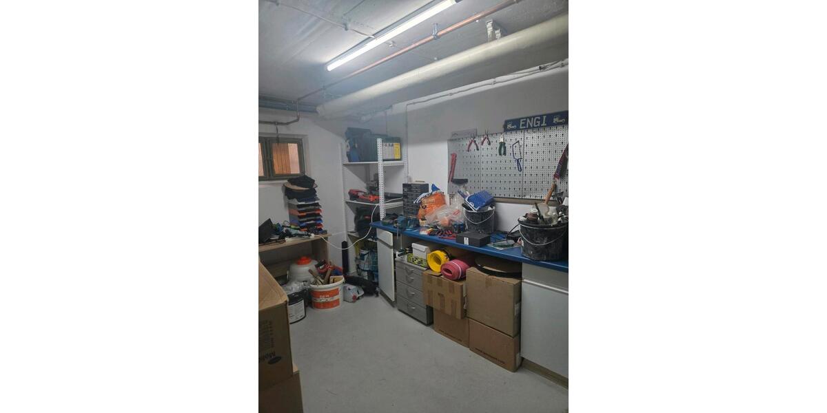 Reihenhaus Heilbronn Böckingen - 6 Zimmer, 125 m&sup2;, 480.000&euro; | Angebot:27002287
