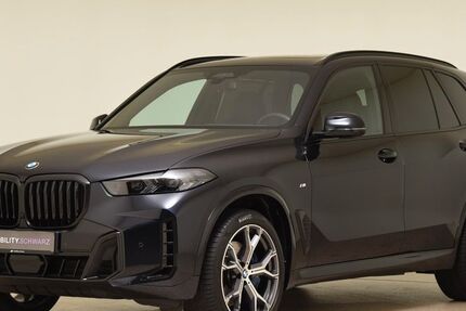 BMW X5 36.900 km 75.880 &euro; Ellhofen 74248