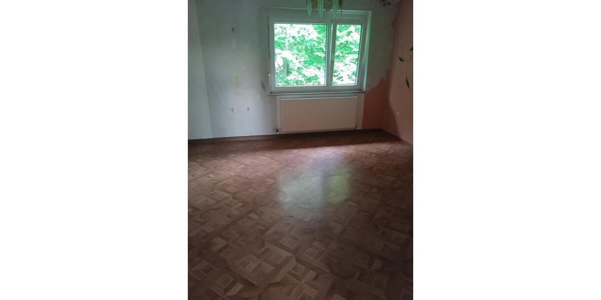 Etagenwohnung Ludwigsburg - 1 Zimmer, 51 m&sup2;, 185.000&euro; | Angebot:26790545