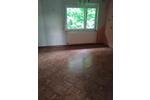 Etagenwohnung Ludwigsburg - 1 Zimmer, 51 m&sup2;, 185.000&euro; | Angebot:26790545