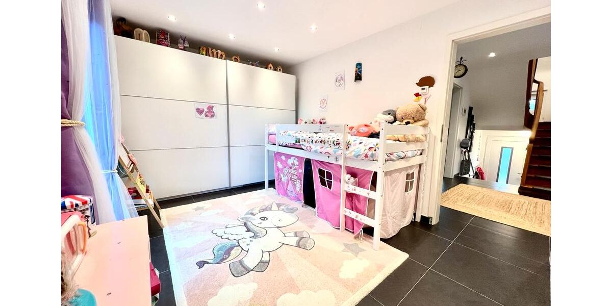 Einfamilienhaus Steinheim an der Murr - 10 Zimmer, 177 m&sup2;, 699.000&euro; | Angebot:26835610