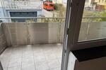 Etagenwohnung Backnang - 3 Zimmer, 7 m&sup2;, 1.000&euro; | Angebot:26676218