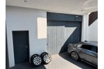 Doppelhaushälfte Bad Friedrichshall - 9 Zimmer, 153 m&sup2;, 590.000&euro; | Angebot:27189873