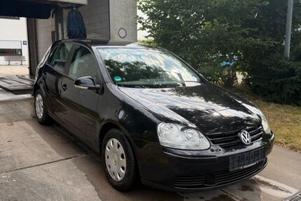 VW Golf 91.000 km 4.000 &euro; Oedheim 74229