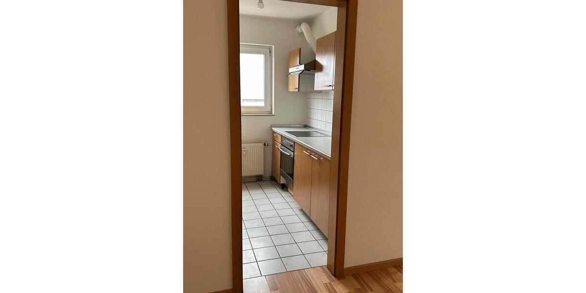 Erdgeschoßwohnung Bad Wimpfen - 2 Zimmer, 65 m&sup2;, 269.000&euro; | Angebot:26620594