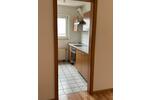Erdgeschoßwohnung Bad Wimpfen - 2 Zimmer, 65 m&sup2;, 269.000&euro; | Angebot:26620594