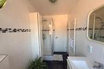 Etagenwohnung Weinsberg - 4 Zimmer, 80 m&sup2;, 235.000&euro; | Angebot:26000154