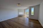 Etagenwohnung Ludwigsburg / Pflugfelden Pflugfelden - 2 Zimmer, 60 m&sup2;, 920&euro; | Angebot:26733511