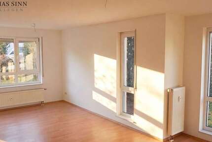 Wohnung Heilbronn / Biberach Biberach - 2 Zimmer, 58 m&sup2;, 225.000&euro; | Angebot:25521342