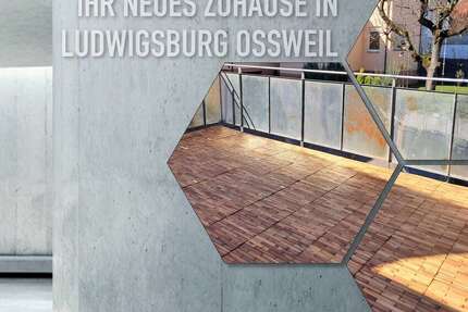Haus Ludwigsburg Oßweil - 6 Zimmer, 163 m&sup2;, 490.000&euro; | Angebot:26884778
