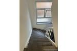 Etagenwohnung Heilbronn Kernstadt - 2 Zimmer, 49 m&sup2;, 700&euro; | Angebot:26868667