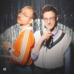 Bist du be.. zaubert, oder was? - mit Kai Bosch und Nikolai Striebel