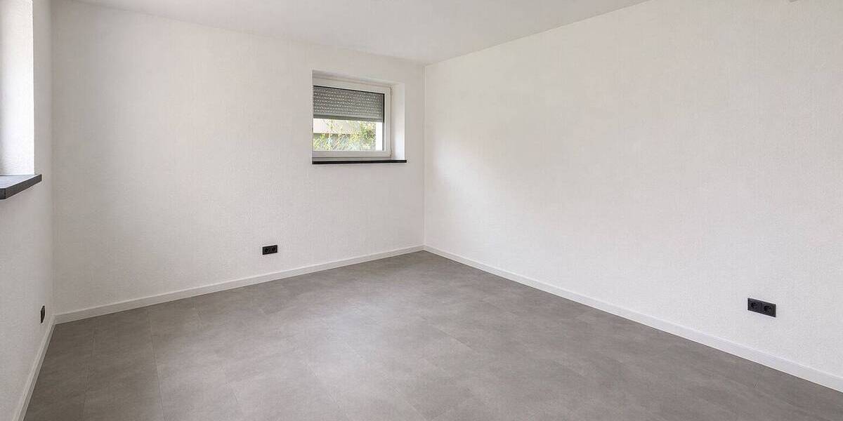 Etagenwohnung Ludwigsburg Neckarweihingen - 2 Zimmer, 63 m&sup2;, 950&euro; | Angebot:26881790