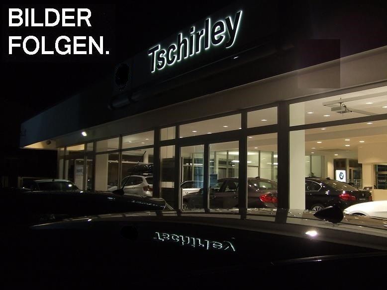 BMW X3 4.900 km 59.870 &euro; Lauffen 74348