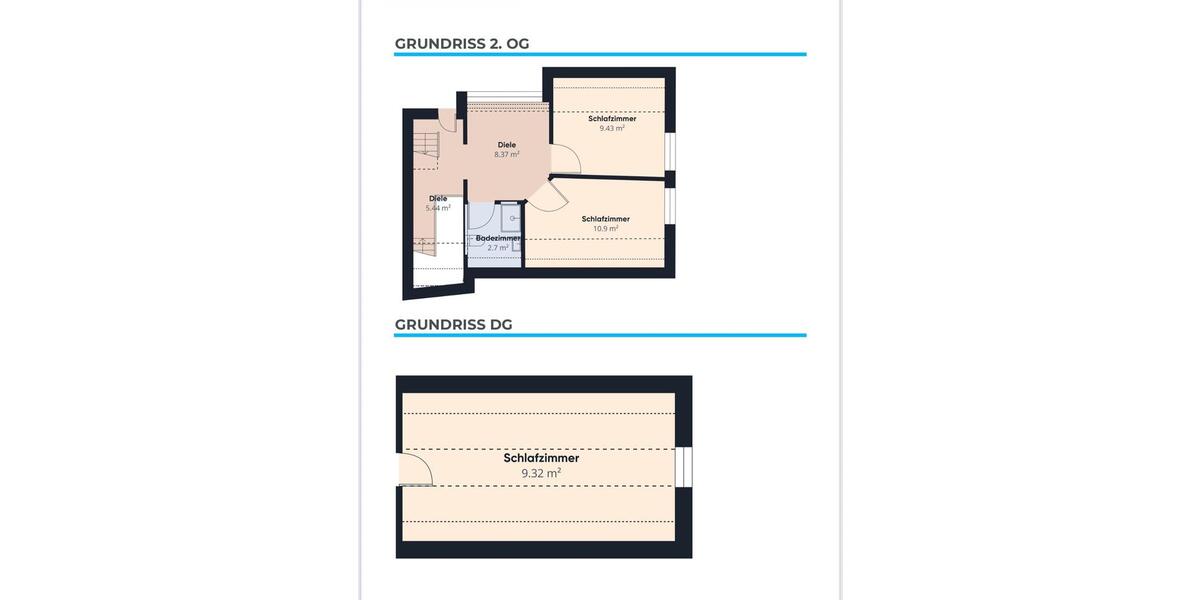 Einfamilienhaus Vaihingen an der Enz - 7 Zimmer, 160 m&sup2;, 399.999&euro; | Angebot:25943238