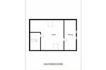 Einfamilienhaus Nordheim - 8.5 Zimmer, 310 m&sup2;, 999.000&euro; | Angebot:26777661