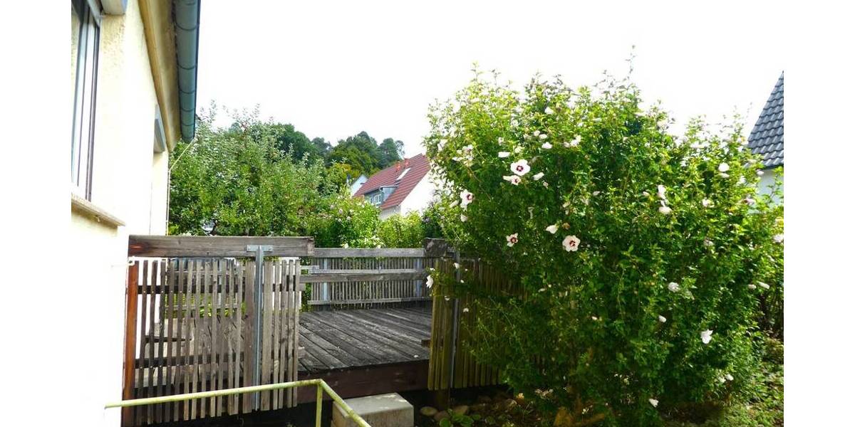 Grundstück Bietigheim-Bissingen Bietigheim - 595.000&euro; | Angebot:22475248