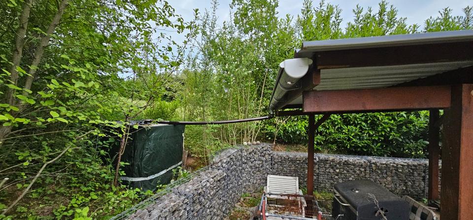 Einfamilienhaus Heilbronn Horkheim - 86.000&euro; | Angebot:20260802