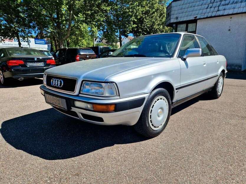 80