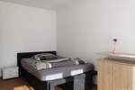 Reihenendhaus Oedheim Degmarn - 6 Zimmer, 160 m&sup2;, 399.000&euro; | Angebot:25682700