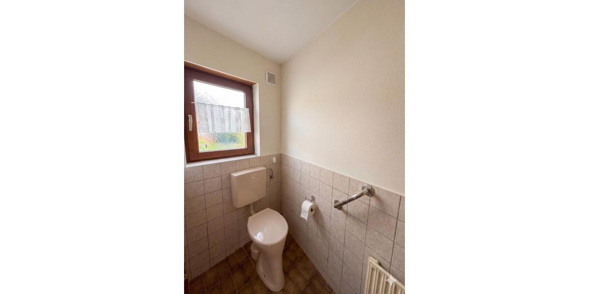 Einfamilienhaus Neckarsulm - 6 Zimmer, 155 m&sup2;, 1.850&euro; | Angebot:26211755