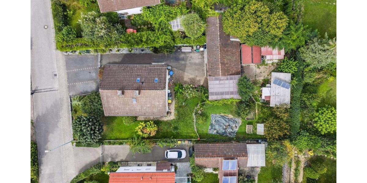 Mehrfamilienhaus, Wohnhaus Bietigheim-Bissingen Bietigheim - 5 Zimmer, 110 m&sup2;, 598.000&euro; | Angebot:25703986
