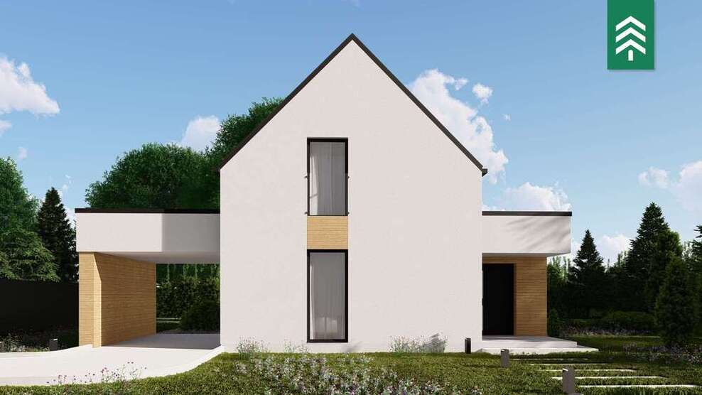 Grundstück zu verkaufen in Massenbachhausen 133.000 € 460 m²