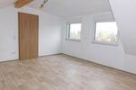 Mehrfamilienhaus, Wohnhaus Pfedelbach - 13 Zimmer, 330 m&sup2;, 799.000&euro; | Angebot:26763015