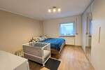 Mehrfamilienhaus, Wohnhaus Sinsheim - 9 Zimmer, 238 m&sup2;, 679.000&euro; | Angebot:25696836