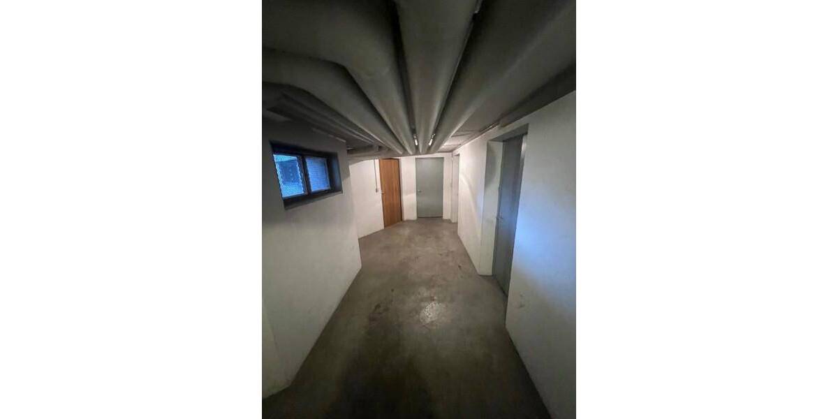 Etagenwohnung Sinsheim - 4 Zimmer, 91 m&sup2;, 295.000&euro; | Angebot:25684675