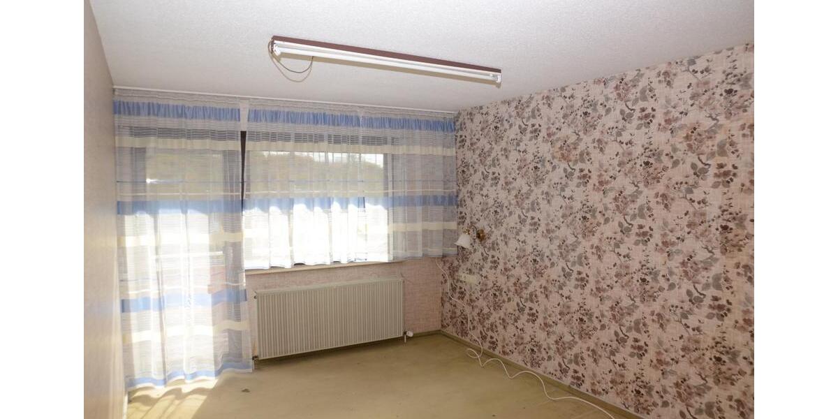 Reihenhaus Heilbronn Frankenbach - 6 Zimmer, 131 m&sup2;, 430.000&euro; | Angebot:24714457