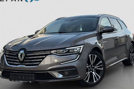 Renault Talisman 114.768 km 19.990 &euro; Kirchardt 74912