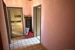 Etagenwohnung Sachsenheim Großsachsenheim - 3 Zimmer, 66 m&sup2;, 189.000&euro; | Angebot:25746489