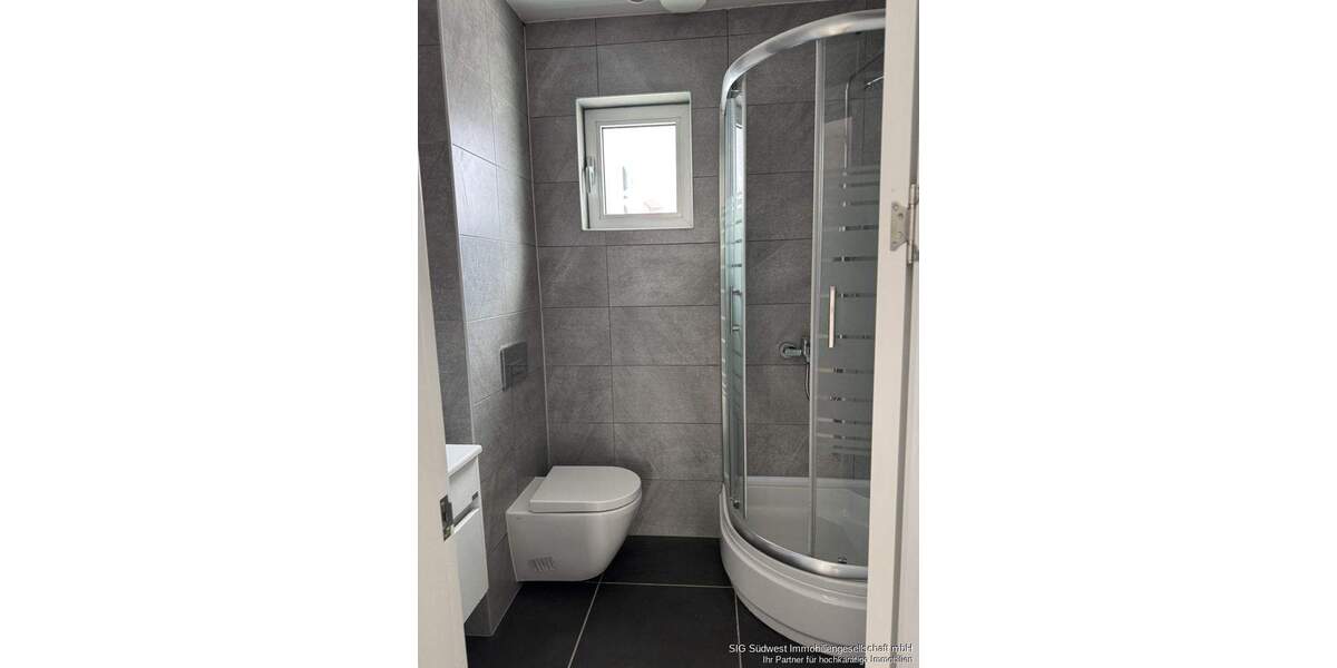 Mehrfamilienhaus, Wohnhaus Neudenau - 6 Zimmer, 189 m&sup2;, 649.000&euro; | Angebot:25682170