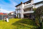 Etagenwohnung Freiberg am Neckar Heutingsheim - 4 Zimmer, 104 m&sup2;, 397.000&euro; | Angebot:25669351