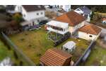 Bungalow Mainhardt / Ammertsweiler Ammertsweiler - 3 Zimmer, 106 m&sup2;, 419.000&euro; | Angebot:25675861