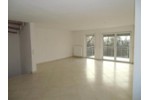 Doppelhaushälfte Tamm - 7 Zimmer, 186 m&sup2;, 890.000&euro; | Angebot:27226501