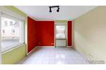 Doppelhaushälfte Sulzfeld - 5 Zimmer, 152 m&sup2;, 275.500&euro; | Angebot:25725586