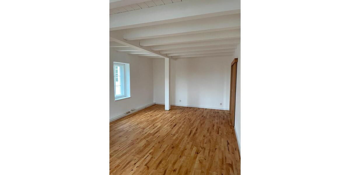 Gewerbeobjekt Mosbach - 1.050&euro; | Angebot:26130210
