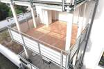 Etagenwohnung Heilbronn Kernstadt - 4 Zimmer, 133 m&sup2;, 650.000&euro; | Angebot:26657169