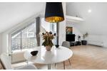 Dachgeschoßwohnung Bretzfeld - 3 Zimmer, 85 m&sup2;, 299.000&euro; | Angebot:26638586