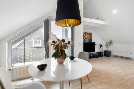Wohnung Bretzfeld - 3 Zimmer, 85 m&sup2;, 299.000&euro; | Angebot:26638586