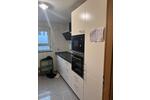 Reihenhaus Heilbronn Horkheim - 6 Zimmer, 120 m&sup2;, 600.000&euro; | Angebot:27018188