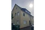 Mehrfamilienhaus, Wohnhaus Asperg - 1 Zimmer, 209 m&sup2;, 569.000&euro; | Angebot:26902391